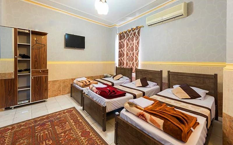 image-gallery