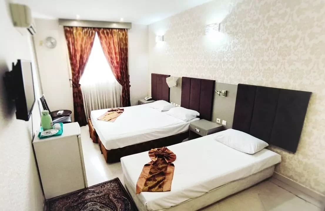 hotel-image