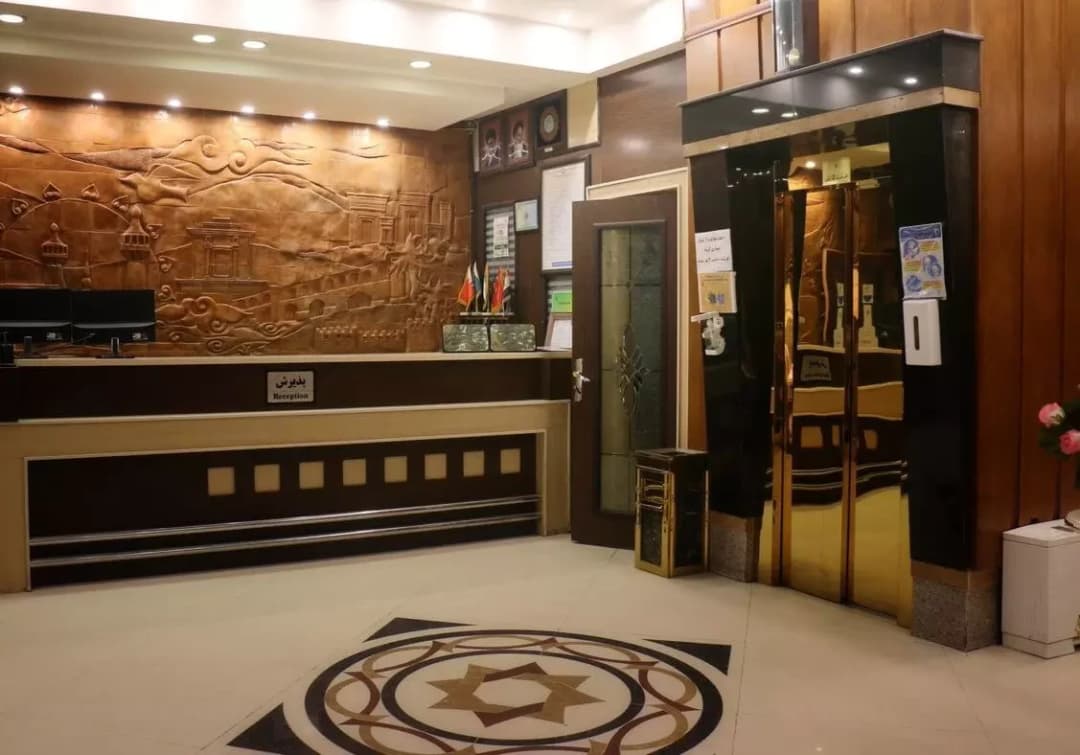 image-gallery