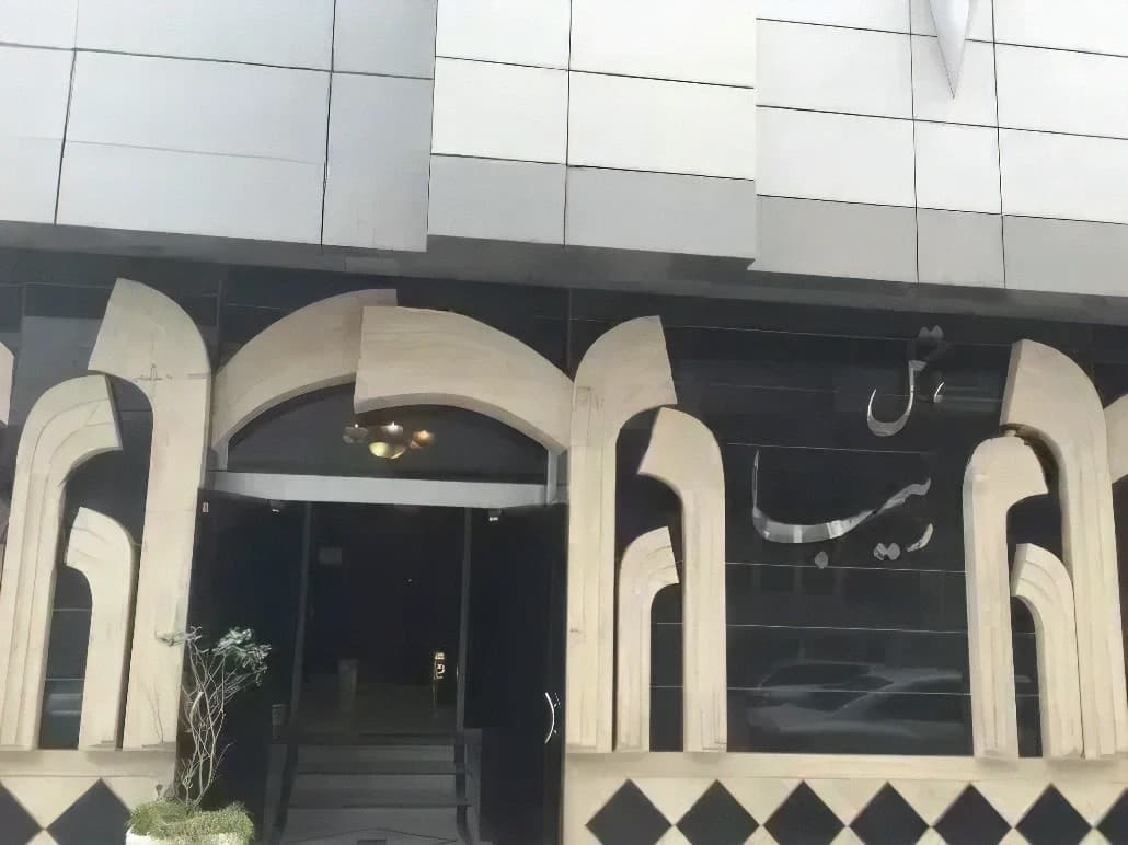 hotel-image