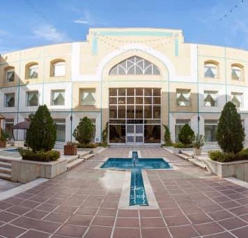 hotel-image