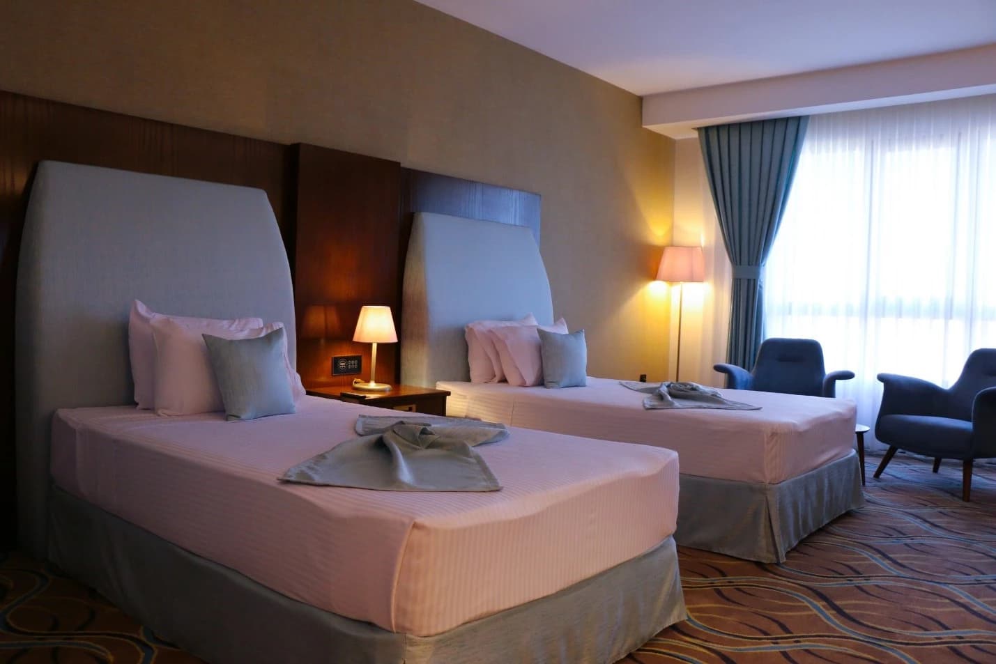 hotel-image