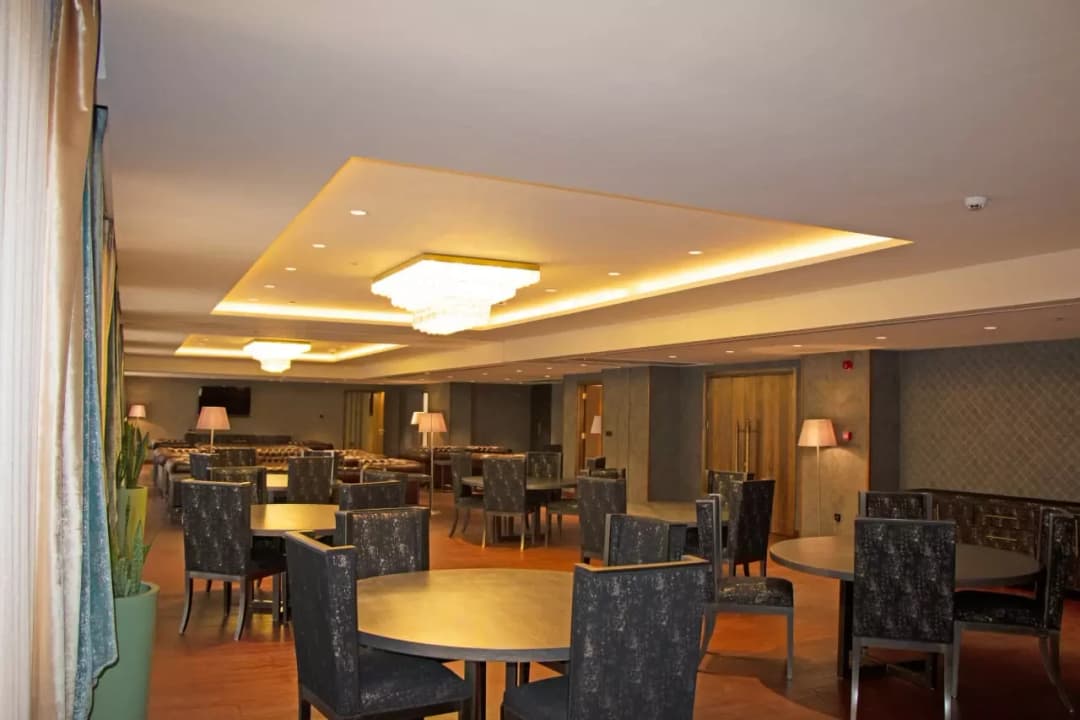 image-gallery
