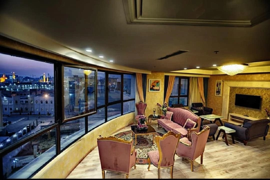 image-gallery