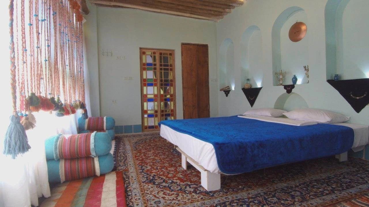 hotel-image